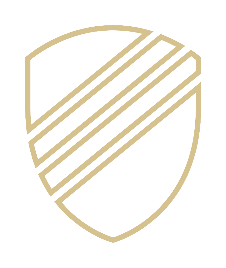 Sovereign Cyber Logo